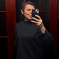 Фотография девушки Людмила, 44 года из г. Брест