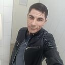 Александр, 31 год