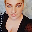 Татьяна, 35 лет