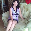 Валентина, 57 лет