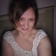 Фотография девушки Iii, 46 лет из г. Иркутск