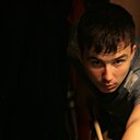 Евгений, 44 года