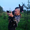 Дмитрий, 43 года