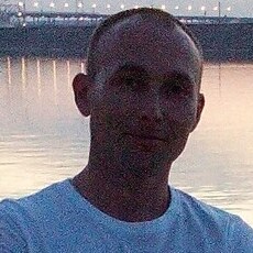 Фотография мужчины Геннадий, 44 года из г. Чебоксары
