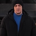 Иван, 34 года