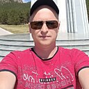 Виталий, 45 лет