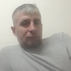 Фотография мужчины Слава, 44 года из г. Экибастуз