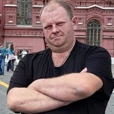 Фотография мужчины Александр, 41 год из г. Нижний Новгород