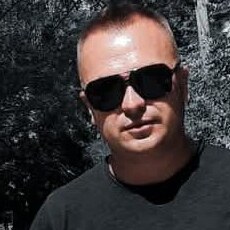 Фотография мужчины Макс, 40 лет из г. Каменец-Подольский