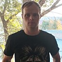 Виталий, 32 года