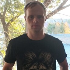 Фотография мужчины Виталий, 32 года из г. Караганда