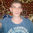 Константин, 43 года