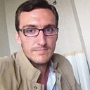 Роман, 36 лет