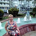 Ирина, 65 лет