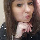 Анастасия, 39 лет