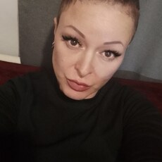 Фотография девушки Кареглазая, 41 год из г. Кемерово