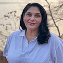 Марго, 46 лет