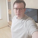 Юрий, 32 года