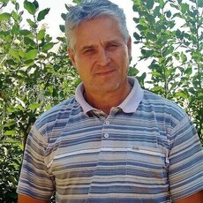 Фотография мужчины Руслан, 55 лет из г. Курчатов