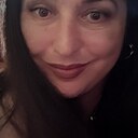 Иришка, 55 лет