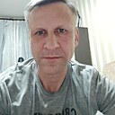 Григорий, 50 лет