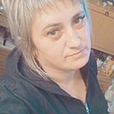 Ксюха, 40 лет