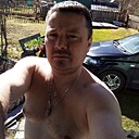 Михаил, 38 лет