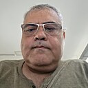 Ашот, 44 года