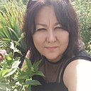 Наталья, 49 лет