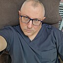 Алекс, 42 года