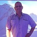 Николай, 57 лет