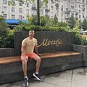 Вадим, 46 лет