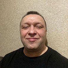 Фотография мужчины Владимир, 45 лет из г. Чернигов