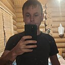 Николай, 33 года