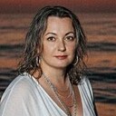 Женя, 53 года