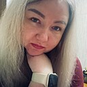 Танюша, 35 лет