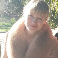 Фотография девушки Елена, 43 года из г. Гродно