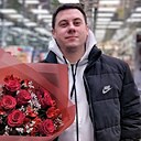 Виктор, 27 лет