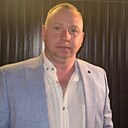 Михайл, 52 года