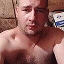 Джокер, 35 лет