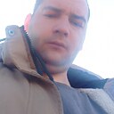 Джокер, 35 лет