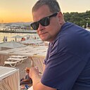 Игорь, 43 года