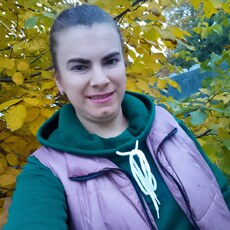 Фотография девушки Вiкторiя, 33 года из г. Кременчуг