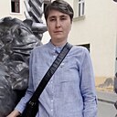 Зиля, 42 года