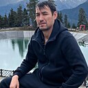 Musabi, 35 лет