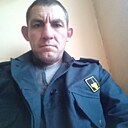 Александр, 46 лет