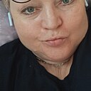 Иришка, 54 года