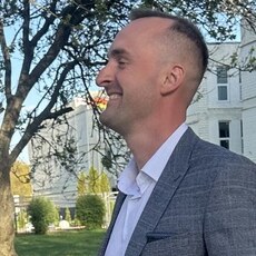 Фотография мужчины Алексей, 36 лет из г. Минск