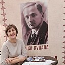 Елена, 57 лет