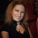 Оксана, 49 лет